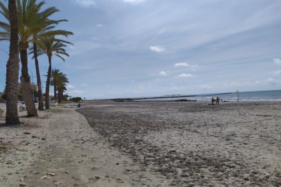 Playa Varadero