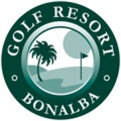 Campo de golf Bonalba Golf