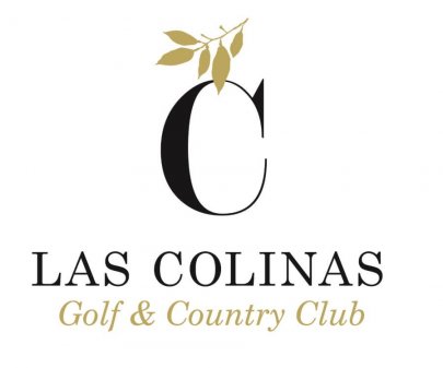 Campo de golf Las Colinas Golf