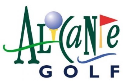 Campo de golf Alicante Golf