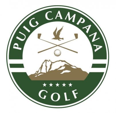 Campo de golf Puig Campana Golf