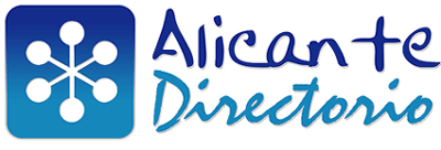 Alicante directorio - Buscador de Alicante y provincia