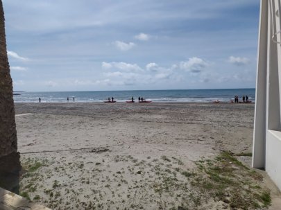Playa Varadero